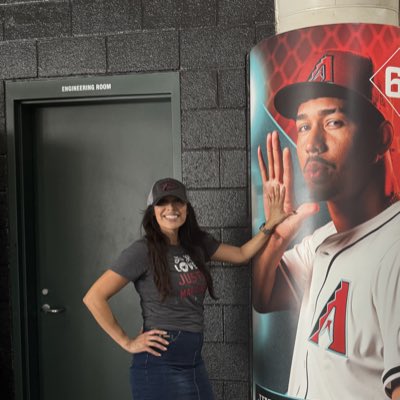 Julyaaa___'s tweet image. #NewProfilePic