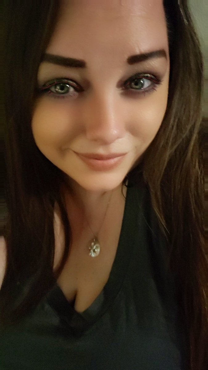 So this is 45 😉