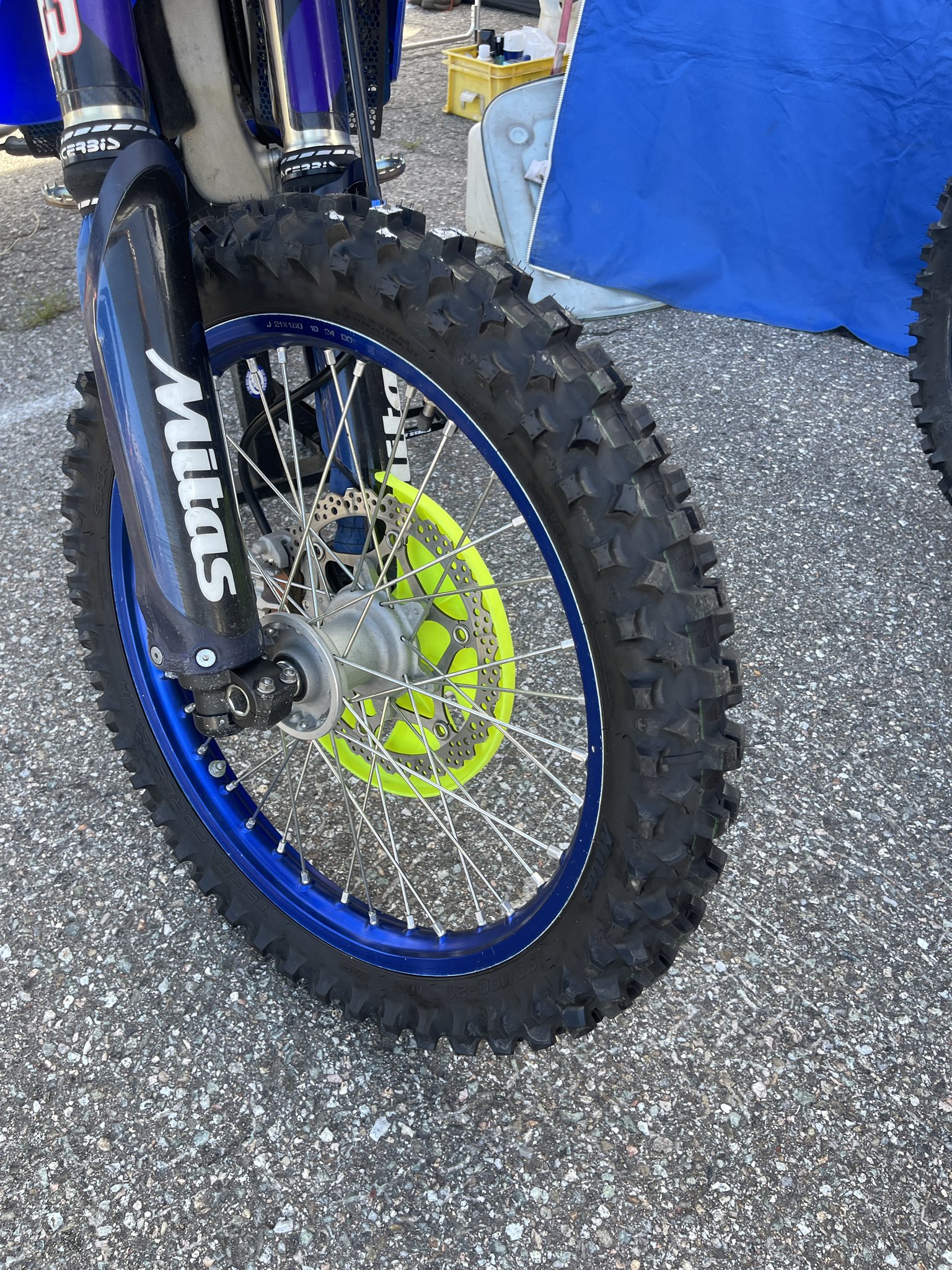 Mitas_Japan_Offroad (@JapanMitas) / X