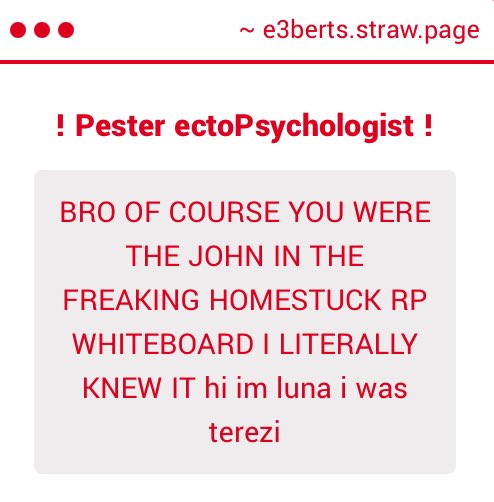 Strawberrypu11's tweet image. HELPP YOU DID A GREAT TEREZI BTW THAT WB WAS SO SO FUN !!!!!!!! (still need to screenshot the stuff I drew in there sigh,,)
