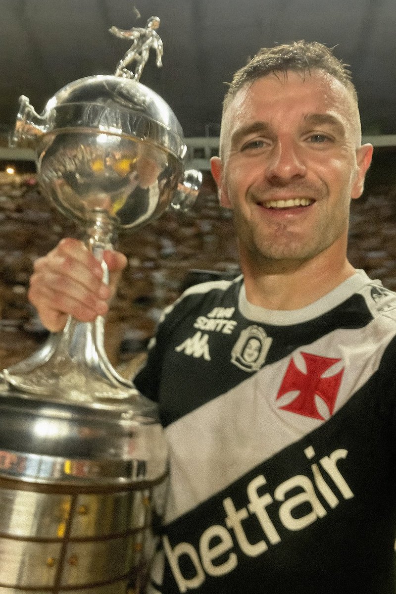 eu nunca vou ver isso