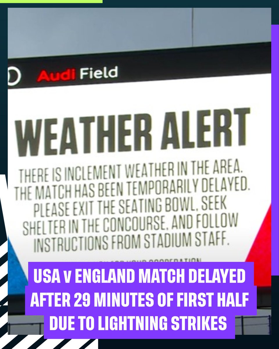England Rugby tweet media