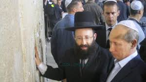 Vision4theBlind's tweet image. Is there any leader in the world that doesn't partake in this ritual?