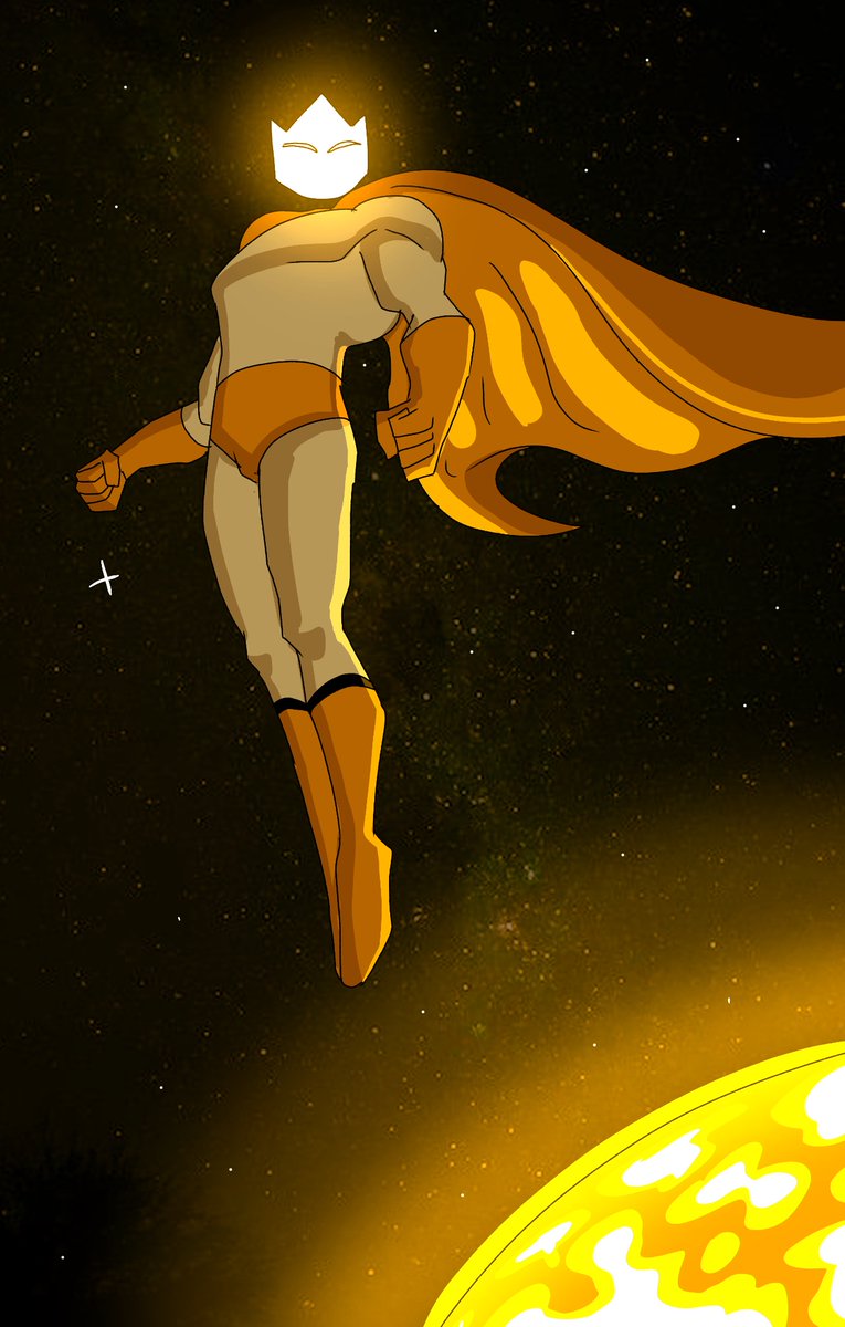 kingdubonbonk's tweet image. Ascension.

$DUB