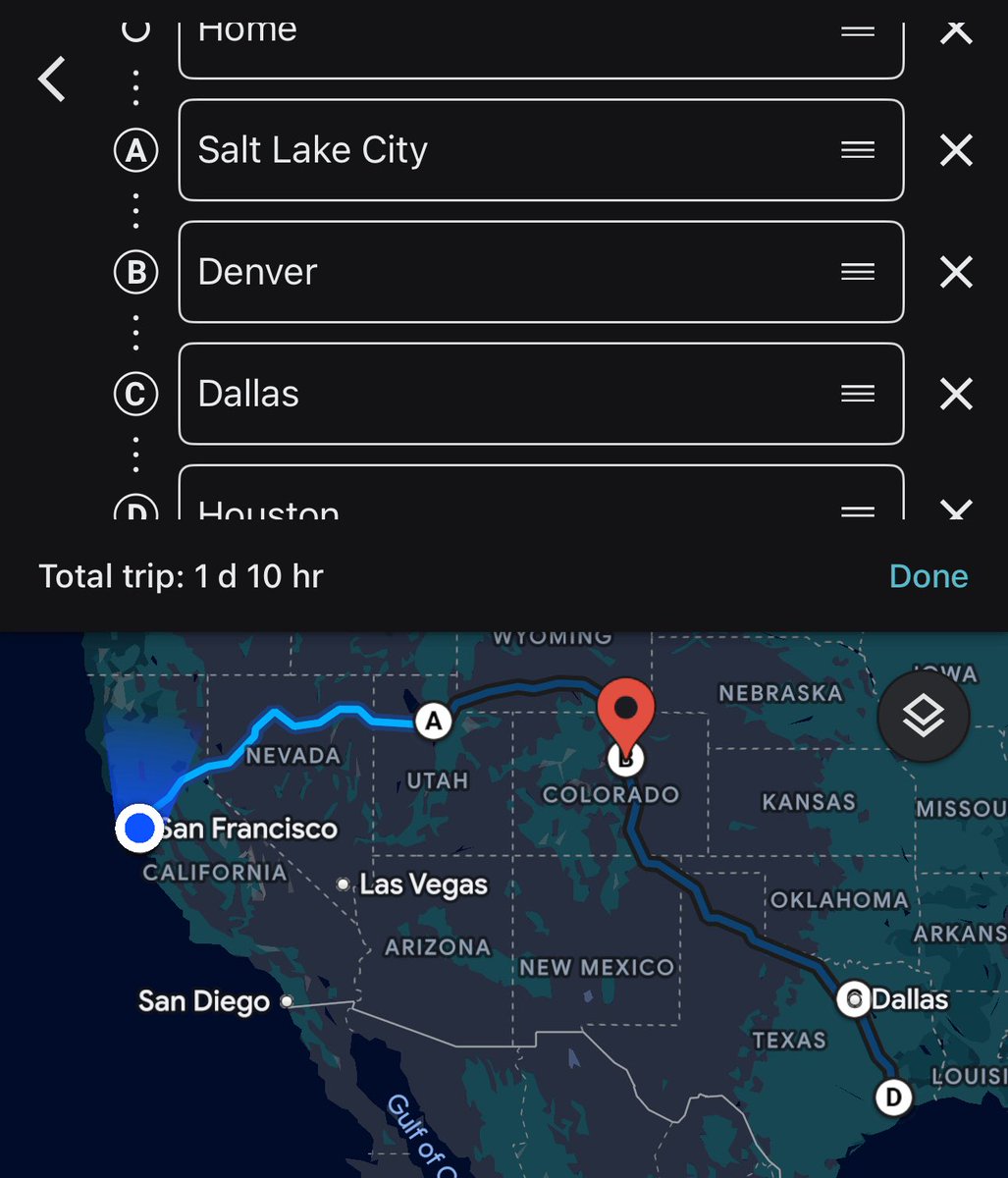 tecariowolf's tweet image. Anyone around Salt Lake City like early August :3 @MangoPubby and I are making a lil road trip