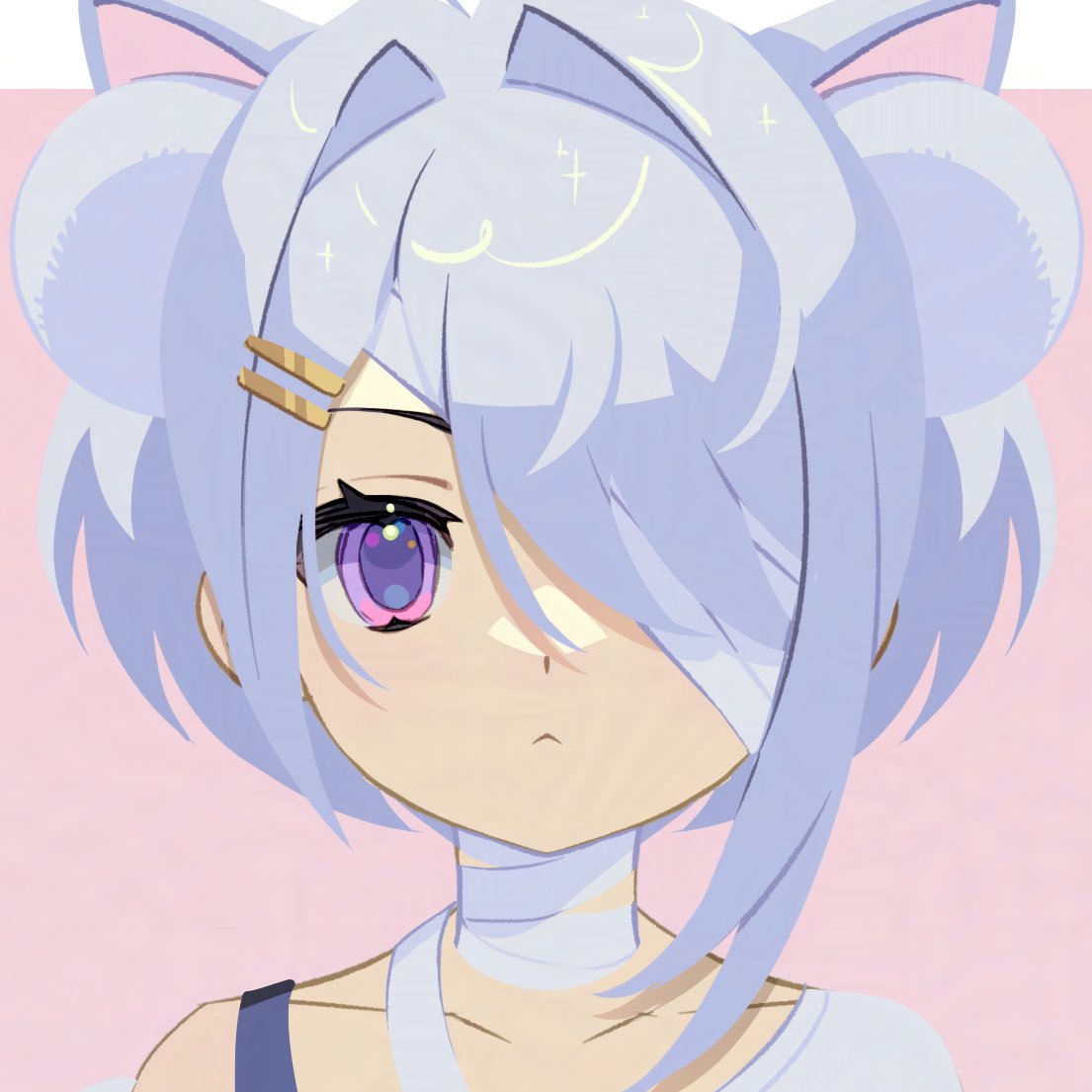 this adopt is available on VGen right now! u can claim them for $50 over there :) u can always upgrade to a model (art and/or rig) with an up to 15% discount as well!! link in thread