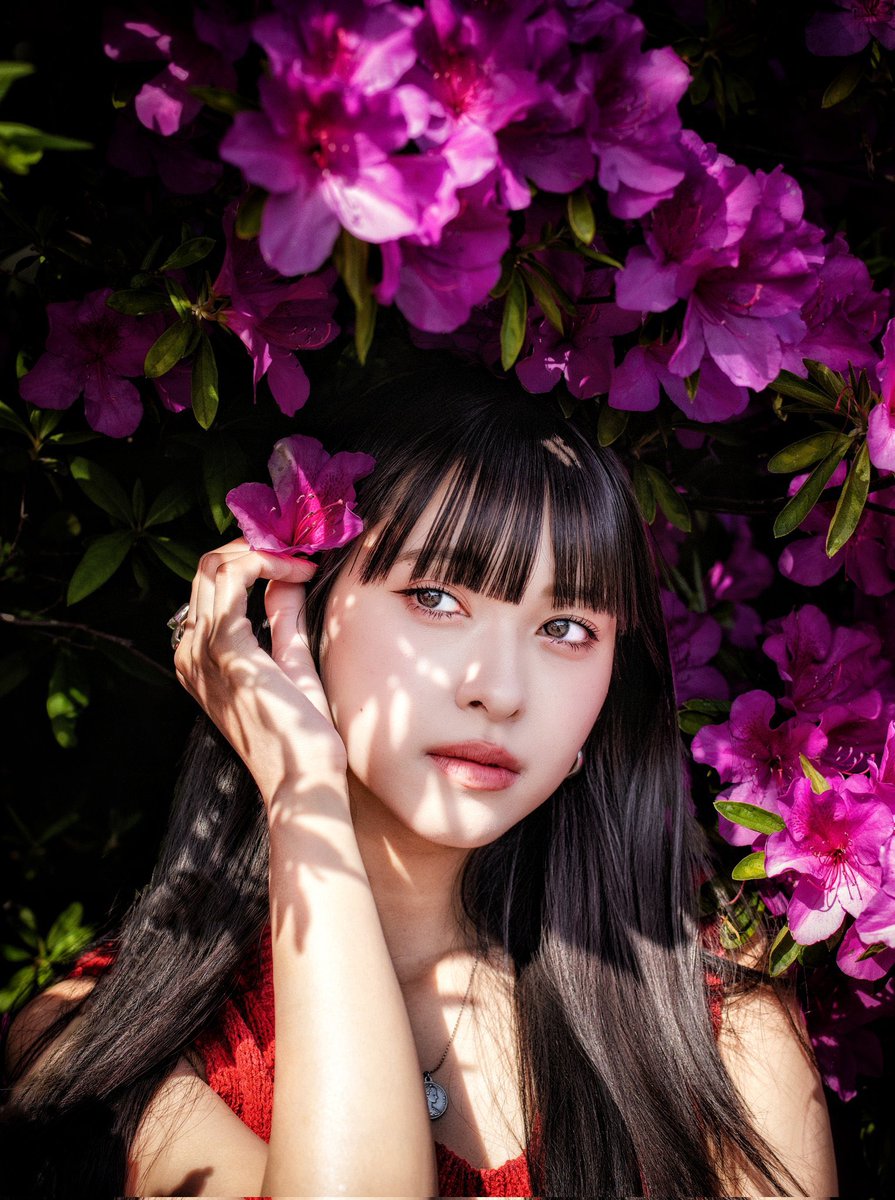 香月さや＠さや展9/20.21🫛 on X: 