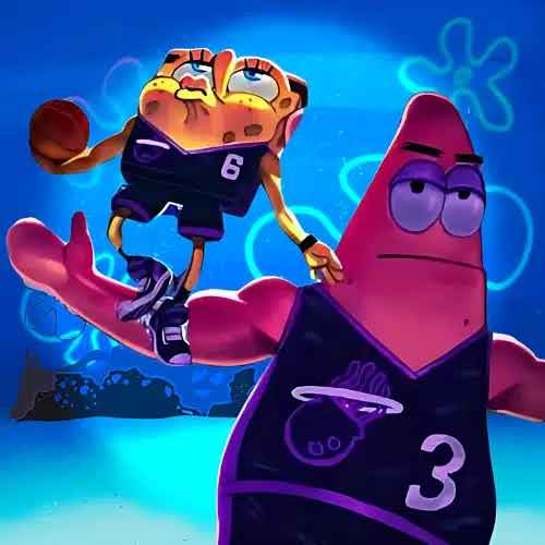 Sagard (@sagardzz) on Twitter photo 