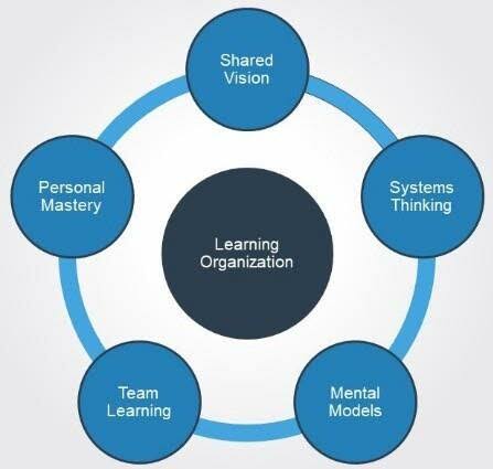 DC Padhi tweet media