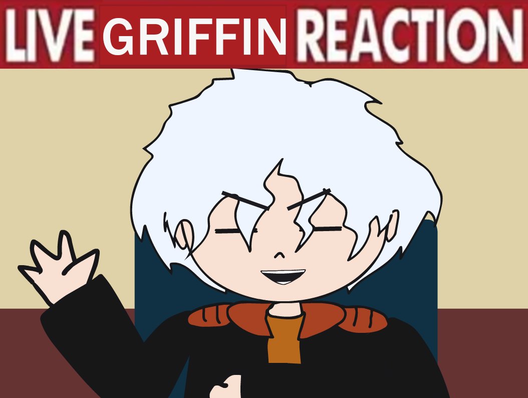 <a href="/Vabbico/">Vabbico Entertainment🐰</a>