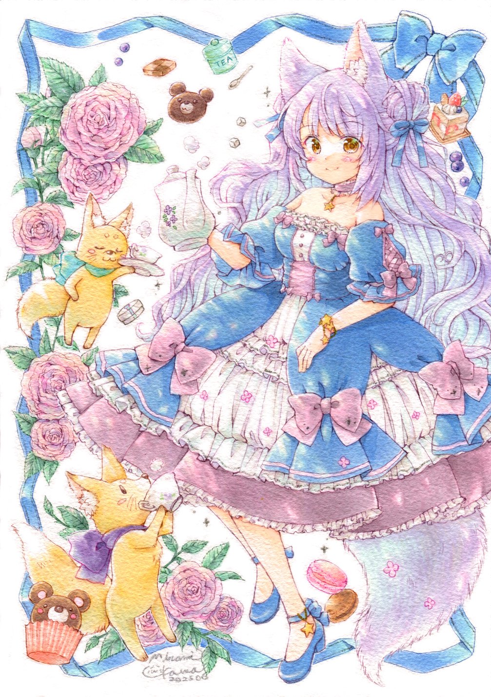 エミリページ♡⃜ 一美❄️ (@plasticmoon223) / X