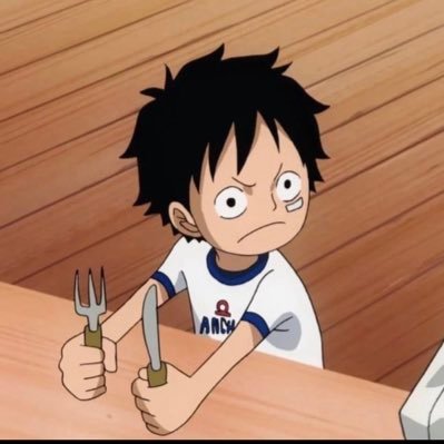GearFiveOP's tweet image. Creo que ya es el momento de revelar lo que es el tesoro One Piece para mí.
Debería spoileros o mejor no???
Tengo ya escrito el guión del vídeo y no sé si grabarlo 🫠