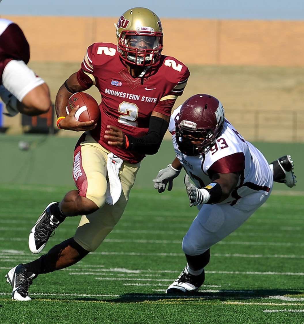 Jamari Dean (@jamariidean) on Twitter photo After A Great camp, I’m blessed to receive an offer to Midwestern State University !!🔴🟠 <a href="/CoachKirkBryant/">Kirk Bryant</a> <a href="/CoachDomoYoung/">Domo Young</a> After A Great camp, I’m blessed to receive an offer to Midwestern State University !!🔴🟠 <a href="/CoachKirkBryant/">Kirk Bryant</a> <a href="/CoachDomoYoung/">Domo Young</a>