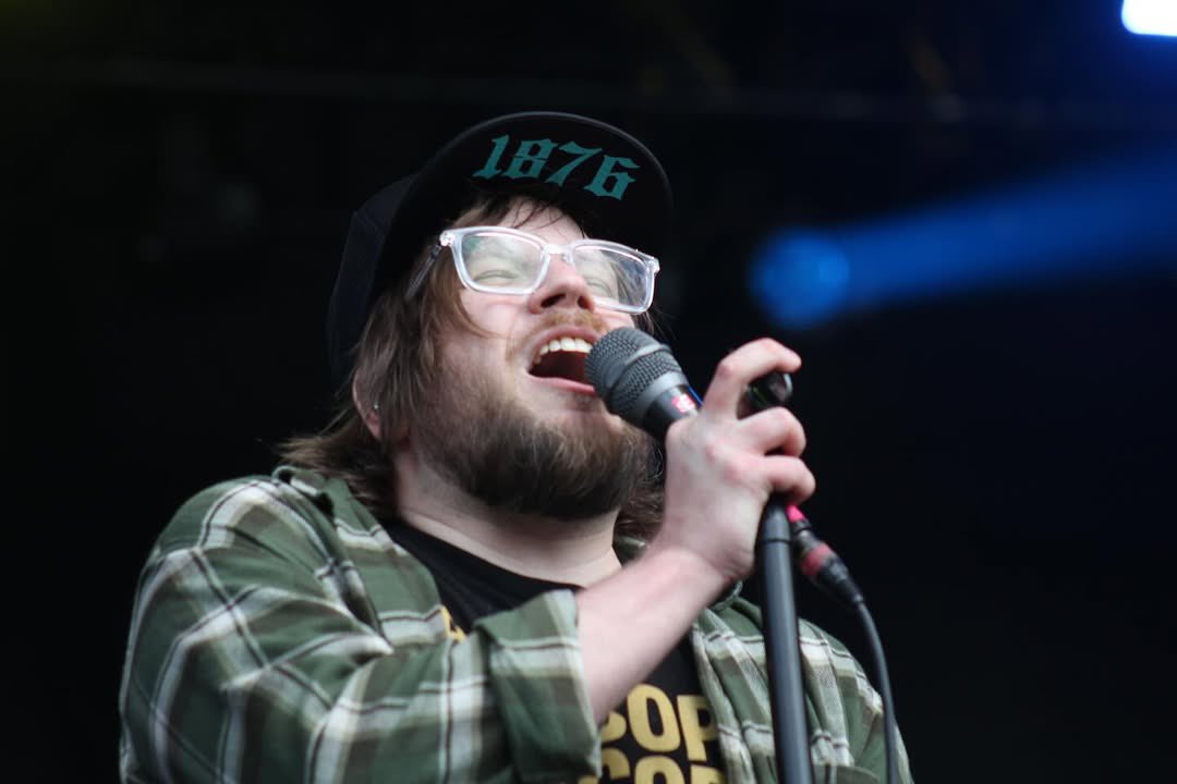 Fall Out Boy Updates🫧 tweet media