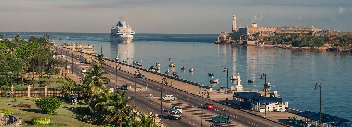 CIGBCuba's tweet image. "Algunos historiadores dan el 25 de julio de 1515 como la fecha de su fundación, mientras que otros (...) hablan del 25 de julio de 1514". Solo cuando se estableció en la costa norte, en tierras del cacique aborigen Habaguanex, comenzó a llamarse #SanCristóbalDeLaHabana.