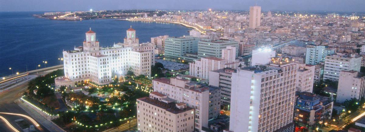 CIGBCuba's tweet image. "Algunos historiadores dan el 25 de julio de 1515 como la fecha de su fundación, mientras que otros (...) hablan del 25 de julio de 1514". Solo cuando se estableció en la costa norte, en tierras del cacique aborigen Habaguanex, comenzó a llamarse #SanCristóbalDeLaHabana.