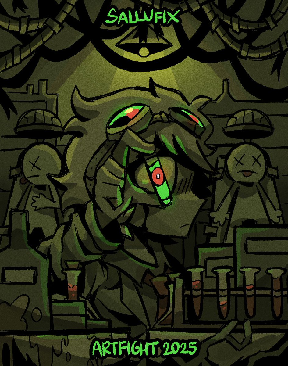 ⚡️Fritz tweet media