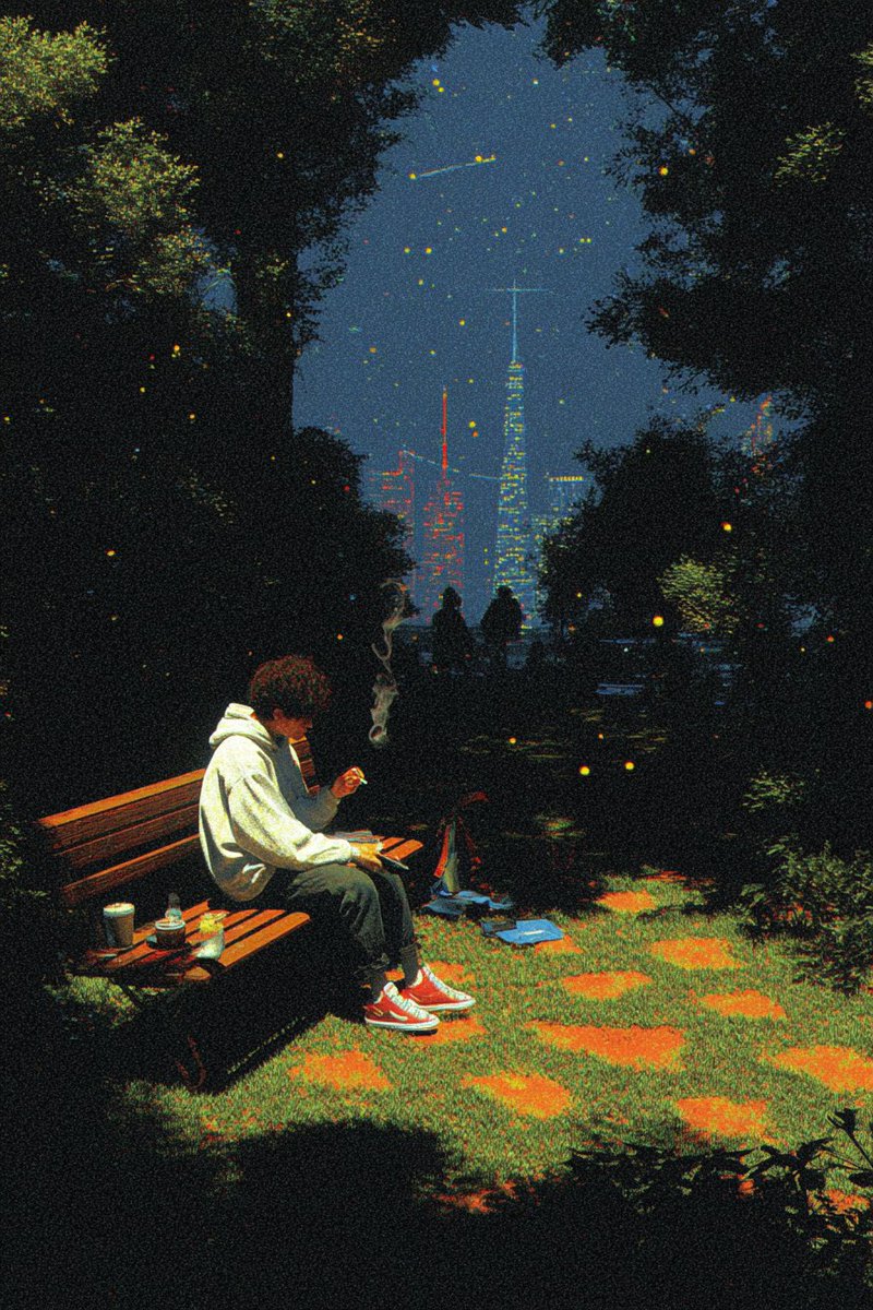 after hundreds of people told me i was doing well,

i realized that

what i still love most is 
thinking i'm not good enough.