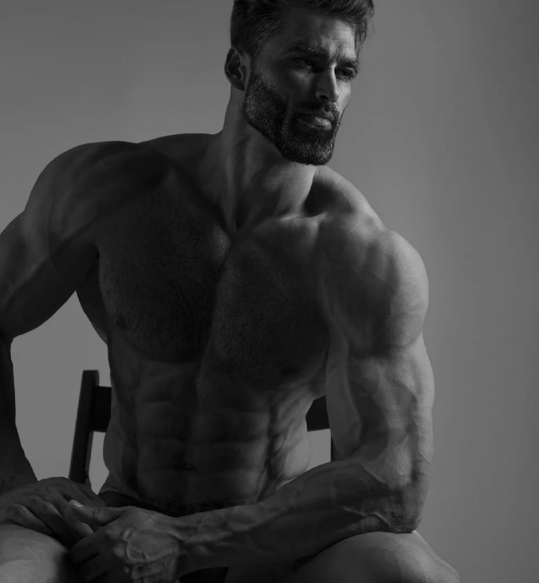 DrBricktop's tweet image. “Clean up your shit or I throw it in the trash.” 
-My mom when I was growing up.