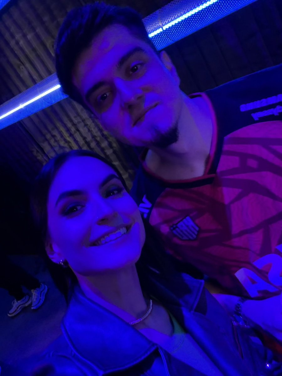 VCL 2024 vs VCT 2025🥹