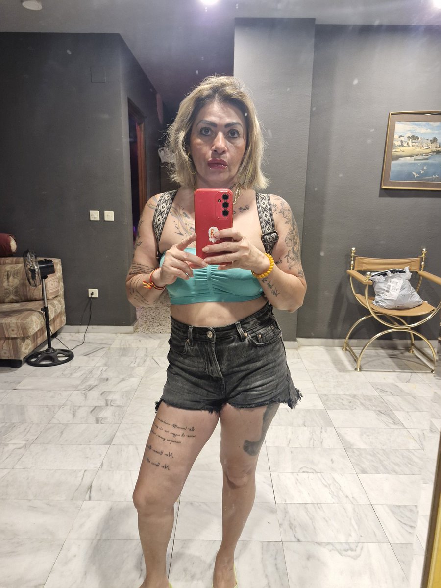....