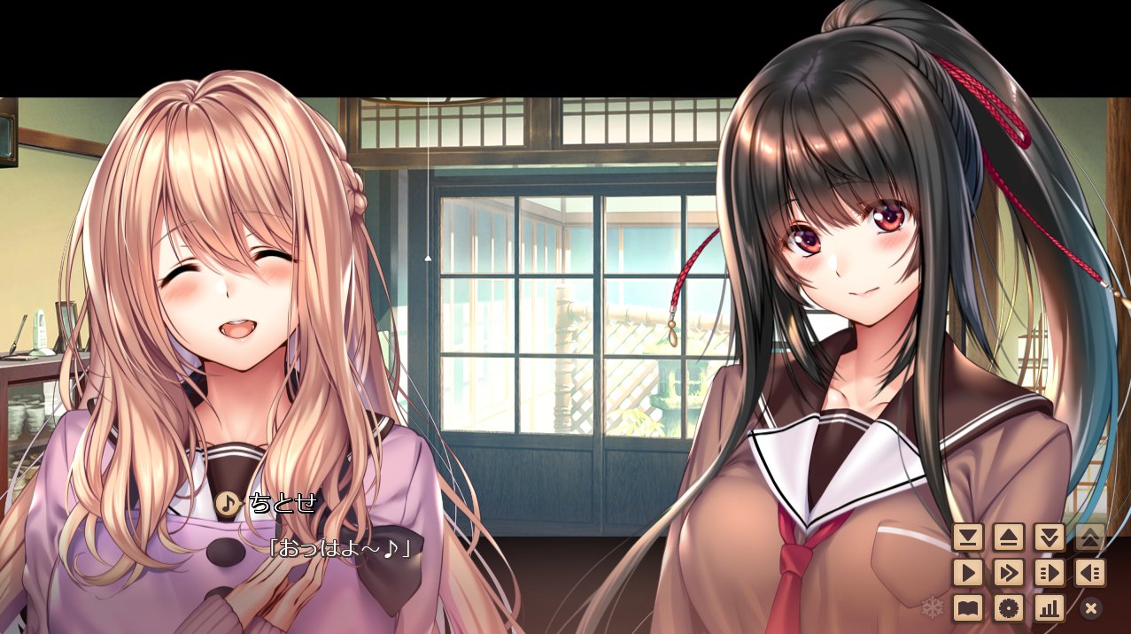 暁月/繁忙期ತ⁠_⁠ತ/プロフ読んで!様 リクエスト 8点 まとめ商品 新凰＠蔦町ちとせ推し on X: 