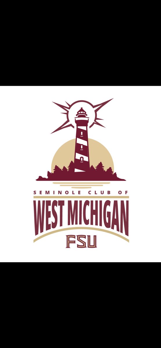SeminolesClub's tweet photo. @FSU_Barstool We would love it!!!!! https://t.co/QgTnU2wQMI