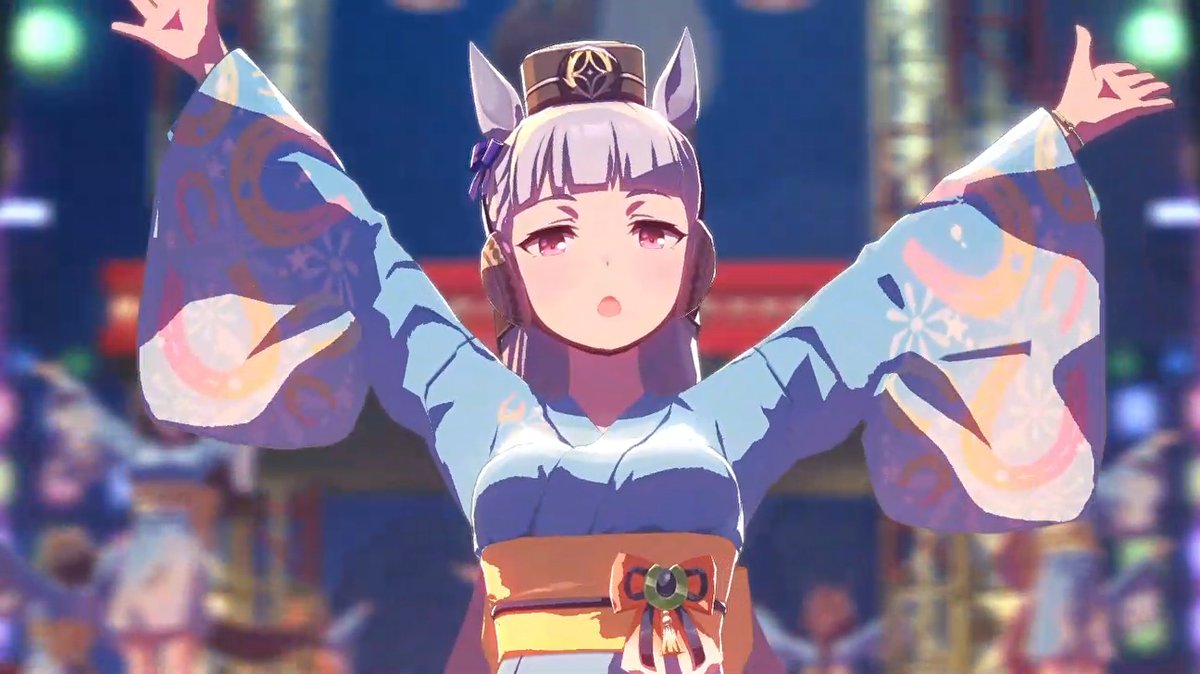 ウマ娘 4582725314144_LL.jpg