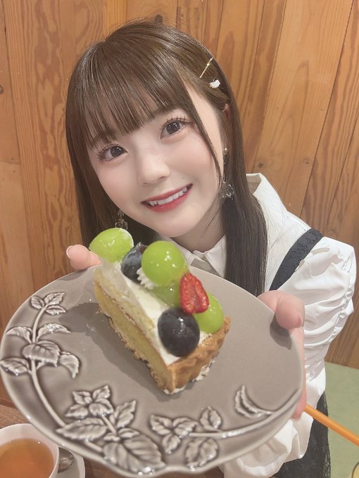 KWKMASTER's tweet image. 🩷PinkySpice・Live Idol Group🤍
🛵東名阪🈚️料単独公演🛵
💛音咲あやね💛
🐻アイドル🎷2⃣4⃣2⃣9⃣日目🐻
🗓️7/20(Sun) in 🗼🗓️
📸東京撮影会📸
🐙7/26&7/27🐙
🍴ご飯オフ会&たこ焼きパーティー🥢
#音咲あやね #PinkySpice