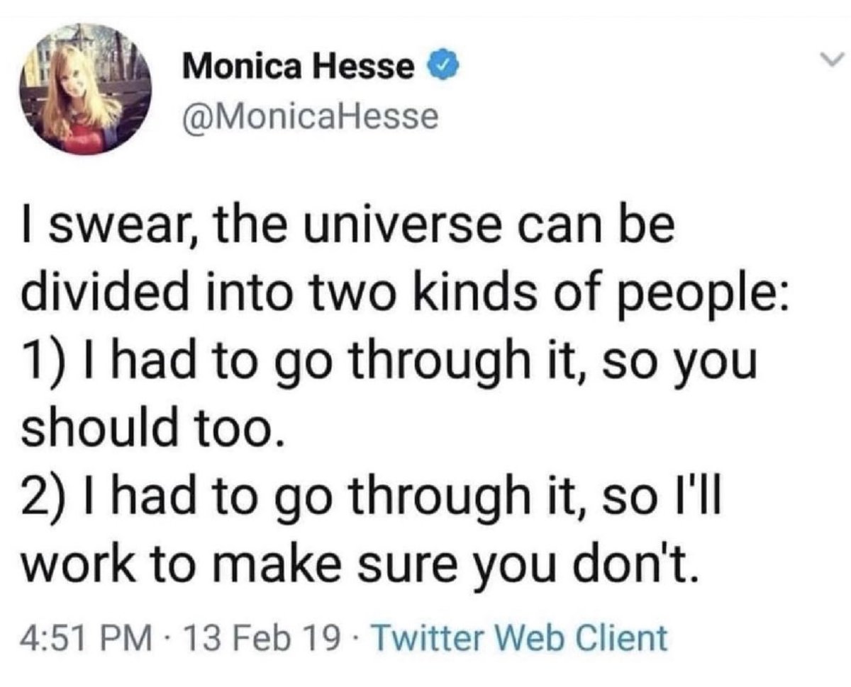 Work Memes (@workmemesdaily) on Twitter photo 