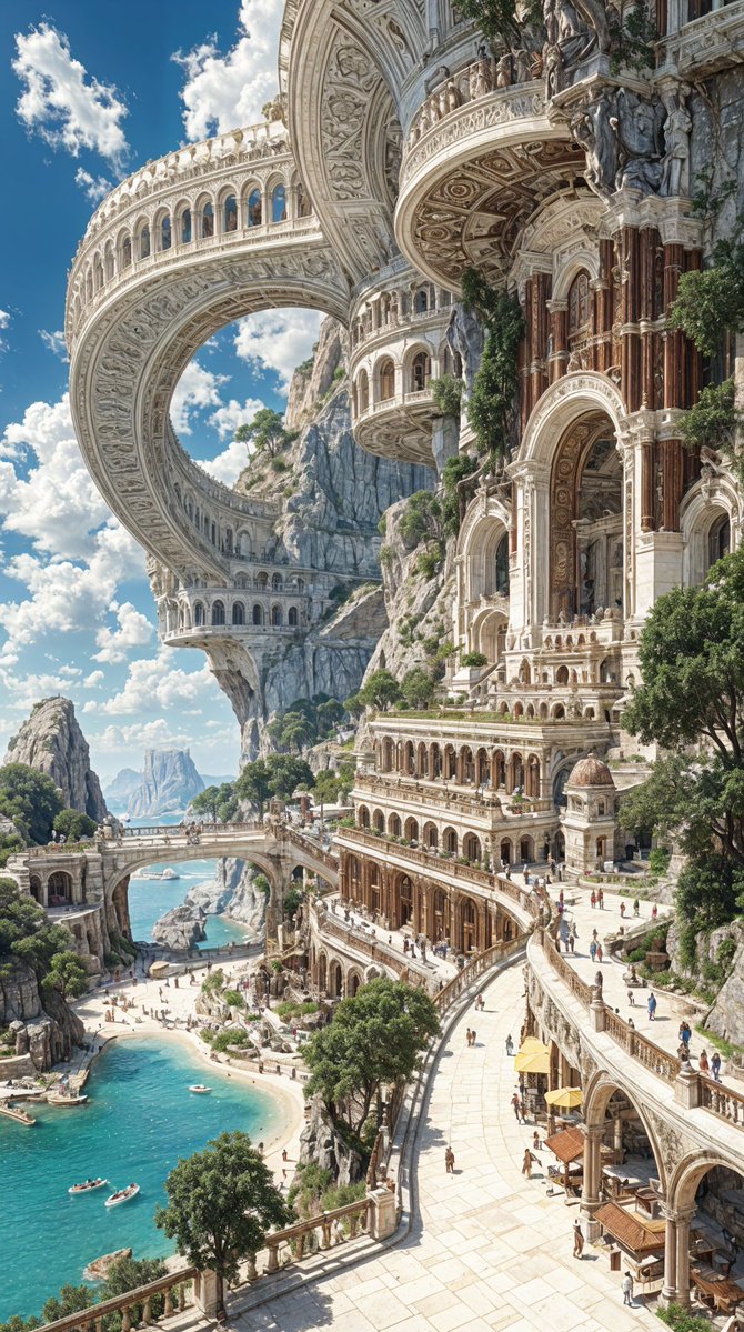 MarinXAI's tweet image. 