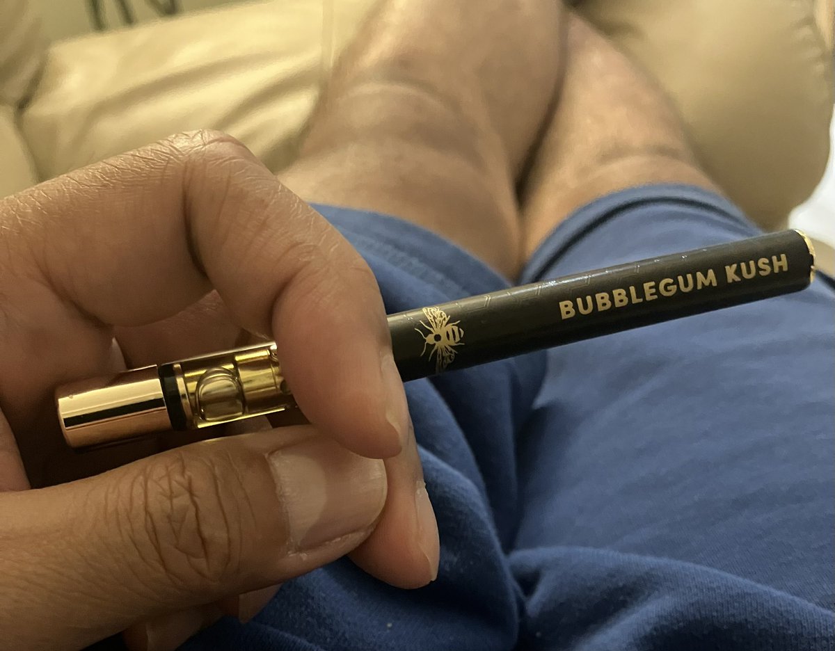 Degen Mike (@dedicated_degen) on Twitter photo Gn fam I’m going to wind down & get BAKED 💨 🦍 
If you missed the memo, <a href="/BakedOnApe/">Baked On Ape</a> is launching as a FREE mint on <a href="/bleverxyz/">Blever</a> 🔥
The WIFEY community will be eligible for all phases of the mint! 🩴🤌 Gn fam I’m going to wind down & get BAKED 💨 🦍 
If you missed the memo, <a href="/BakedOnApe/">Baked On Ape</a> is launching as a FREE mint on <a href="/bleverxyz/">Blever</a> 🔥
The WIFEY community will be eligible for all phases of the mint! 🩴🤌