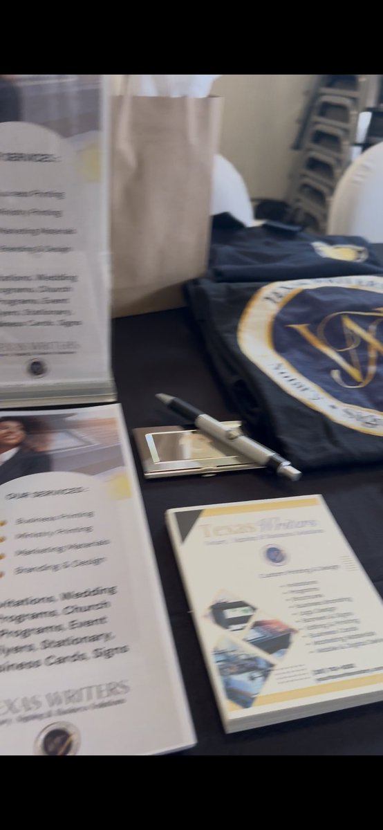 Your Favorite Notary (@YourFavNotary) / Posts / X