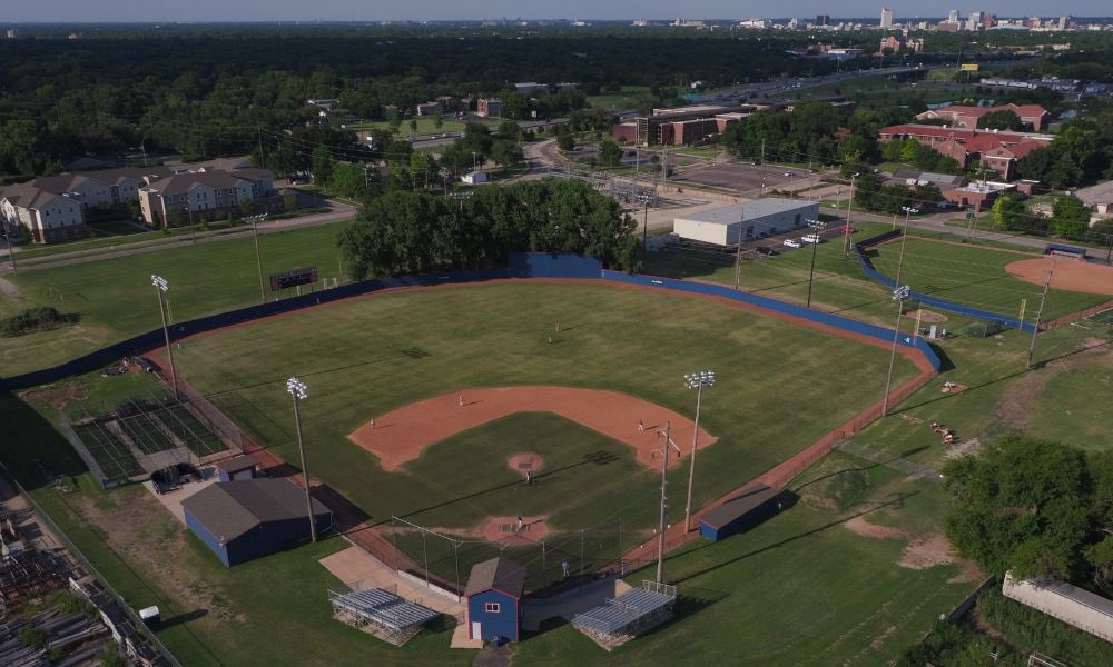Carter Andreozzi (@_carteranthony) on Twitter photo Extremely blessed, ready for the next chapter!! <a href="/NewmanJetsBSB/">Newman Baseball</a> <a href="/LanceSpongberg/">Lance Spongberg</a> <a href="/DCNL_Baseball/">North Lake Baseball</a> <a href="/twhite409/">Tyler White</a> <a href="/fcastorenaBoSox/">Fabian Castorena🇲🇽 MPM 🇺🇸</a> Extremely blessed, ready for the next chapter!! <a href="/NewmanJetsBSB/">Newman Baseball</a> <a href="/LanceSpongberg/">Lance Spongberg</a> <a href="/DCNL_Baseball/">North Lake Baseball</a> <a href="/twhite409/">Tyler White</a> <a href="/fcastorenaBoSox/">Fabian Castorena🇲🇽 MPM 🇺🇸</a>