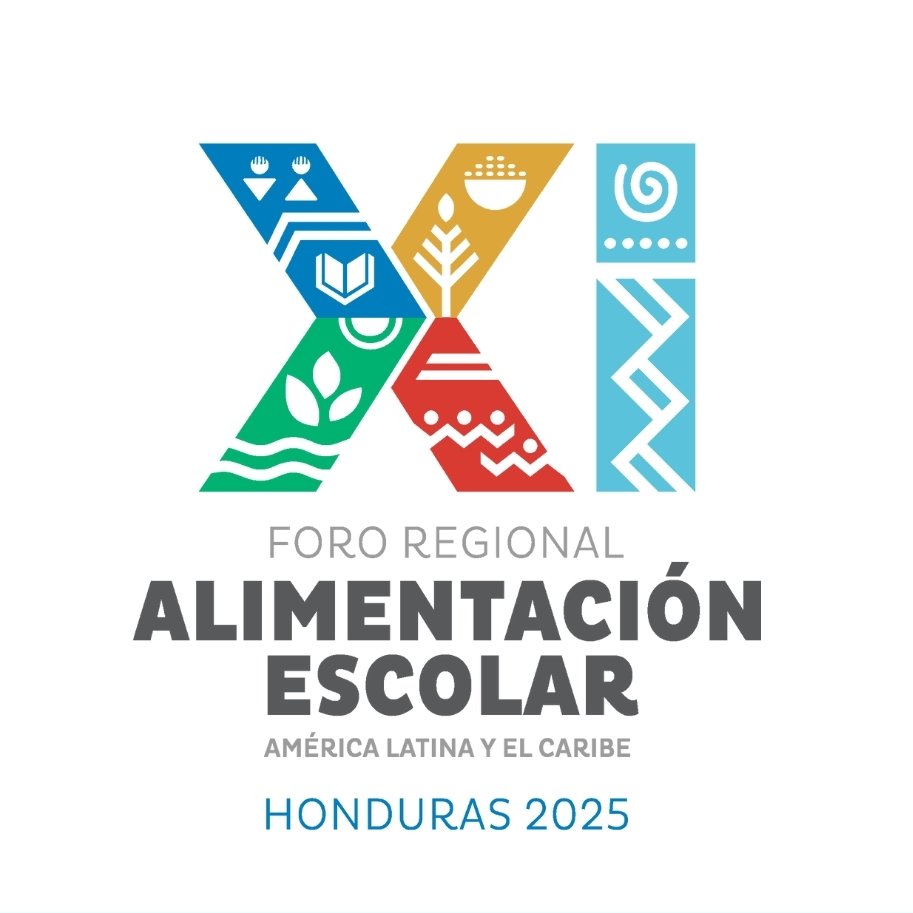 FIDA_LAC's tweet image. 🌎Esta semana en #Honduras, Paula Zuleta, Economista Regional del FIDA para América Latina y el Caribe, participó en el XI #ForoAlimentacionEscolar, impulsado por @wfp_es.
📢Explorando soluciones para el #financiamiento y #sostenibilidad de los programas de alimentación escolar.