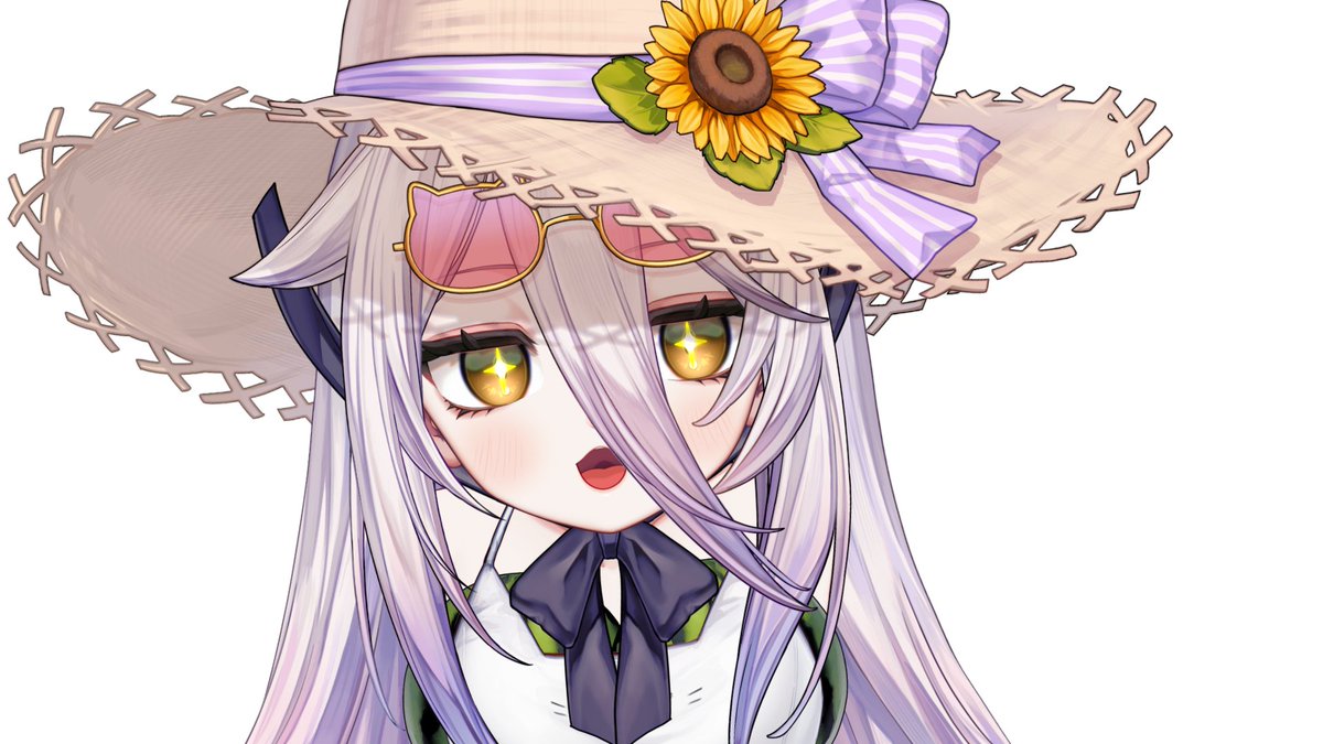 henyathegenius's tweet image. 📛LIVE DAYO / 配信開始
🌊🐟more subnautica dayo! 本日もサブノーティカ!🫧🐳
twitch.tv/henyathegenius