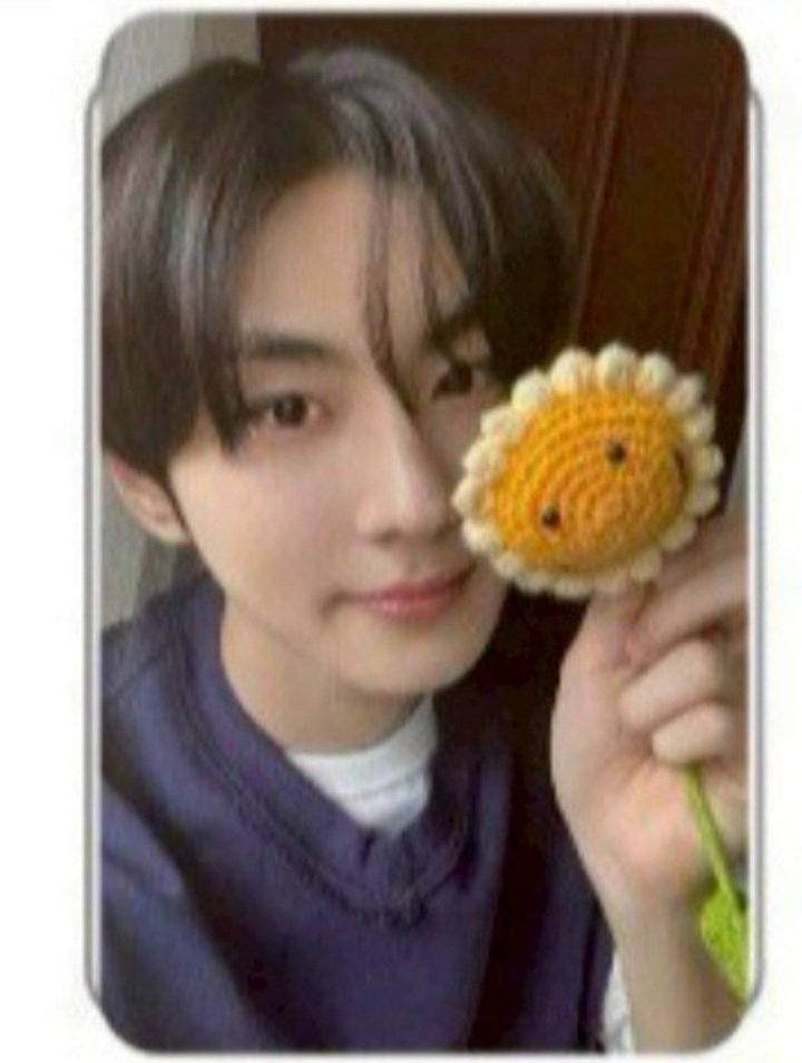 berlinichiz's tweet photo. WTB jungwon inii #wtb #wanttobuy https://t.co/9rRn11iqR9