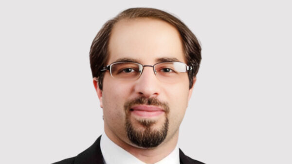 OncoDailyIO's tweet image. The First-Ever National ICE-T Conference Kicks Off in Just 7 Days - @Abdallah81MD
oncodaily.com/blog/al-ola-ab…
#ImmuneCellEffectorTherapy #Immunotherapy #ImmuneOnc #Cancer #OncoDaily #Medicine #Oncology #MedEd #MedX #MedNews