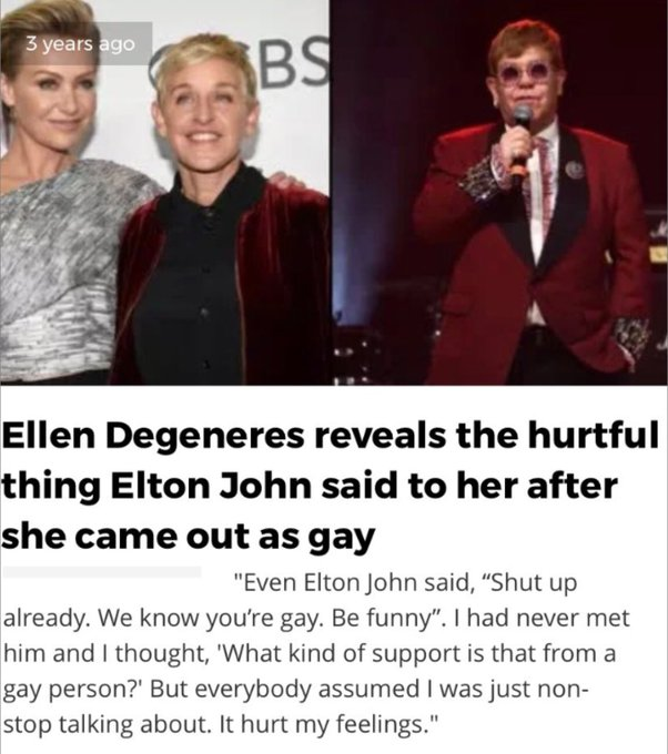 ShitpostGateway tweet media