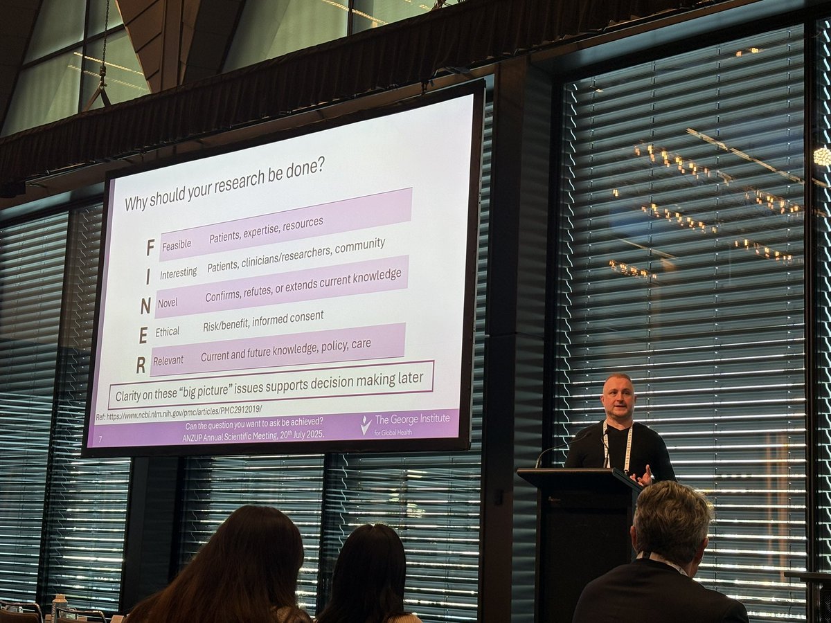 Carole Harris (@doccharris) on Twitter photo Kicking of the Perfect Pitch at <a href="/ANZUPtrials/">ANZUP</a> ASM. Chris Gianacas giving us a guide to statistics for driving independant research.
<a href="/DrCraigGedye/">Craig Gedye</a>
<a href="/ChrisGianacas/">Christopher Gianacas</a>
#ANZUP25 Kicking of the Perfect Pitch at <a href="/ANZUPtrials/">ANZUP</a> ASM. Chris Gianacas giving us a guide to statistics for driving independant research.
<a href="/DrCraigGedye/">Craig Gedye</a>
<a href="/ChrisGianacas/">Christopher Gianacas</a>
#ANZUP25