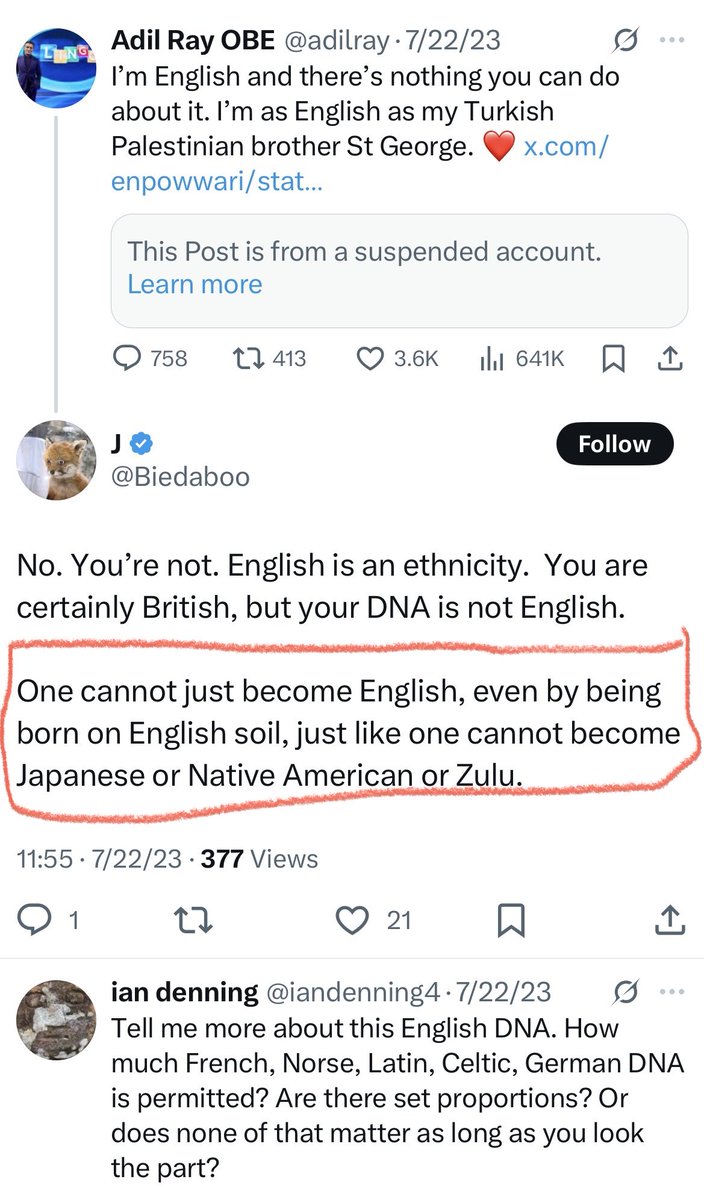 SeeksMaria's tweet image. 