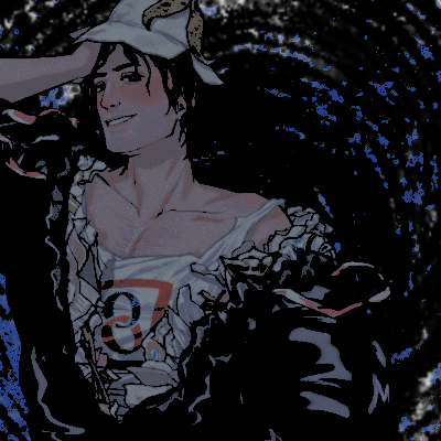 ᅠᅠᅠ˝ 𝓒ameron . tweet media