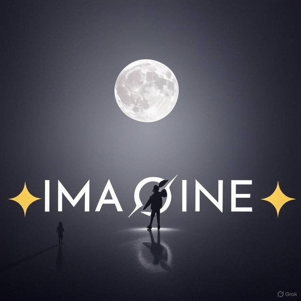 <a href="/WhaleEverything/">WHALE 🐳 EVERYTHING</a> This is exactly why “IMAGINE” on eth is the best ticker out there.

0x6A1B2AE3a55B5661b40d86c2bF805f7DAdB16978