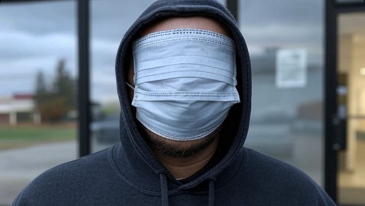 Willst du deinem wahren Selbst begegnen, jenseits aller Masken? Das braucht Klarheit und Mut, deinen Wahrheiten ins Auge zu blicken. Alkohol trübt diesen Zugang, verschleiert dein gesundes Ich. Darum setze ich hier eine Grenze – aus Respekt vor deiner Heilung, der Rückkehr zu