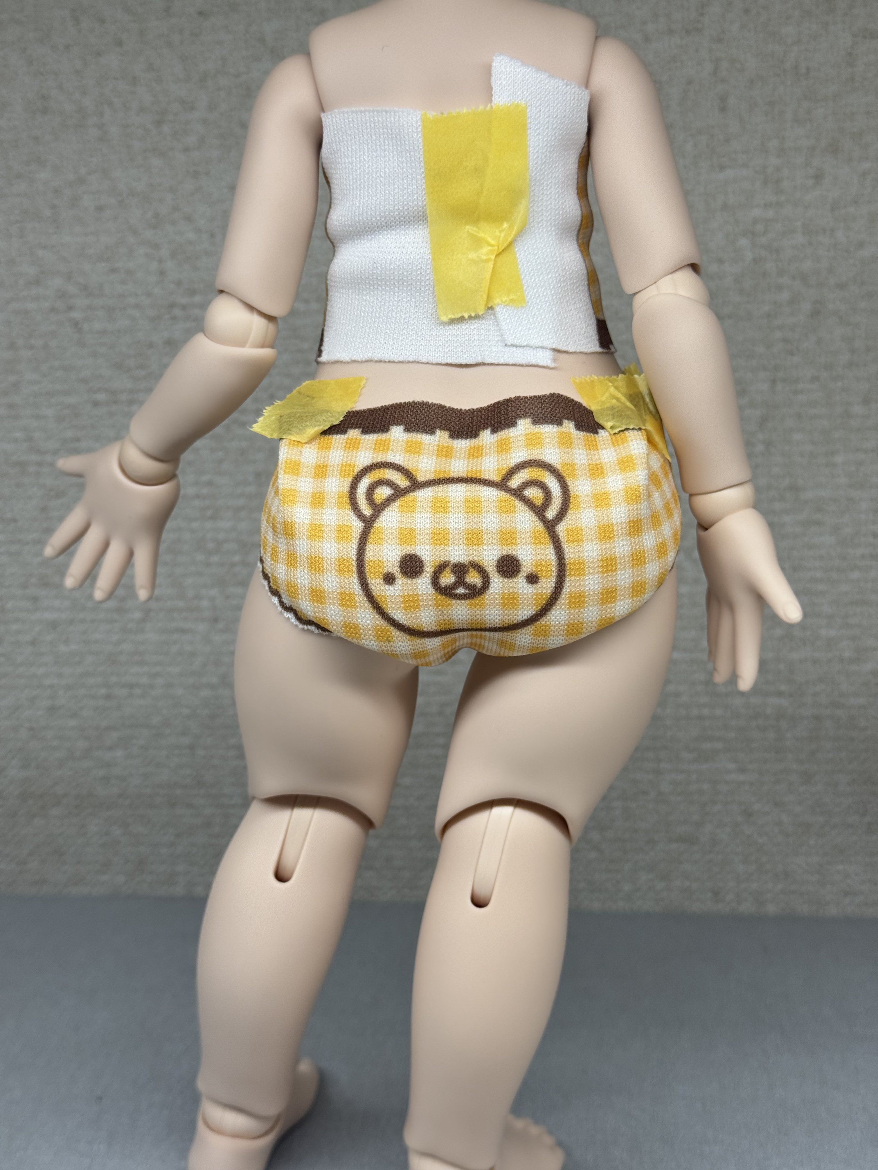 うさぎ (@usagiworks) / X