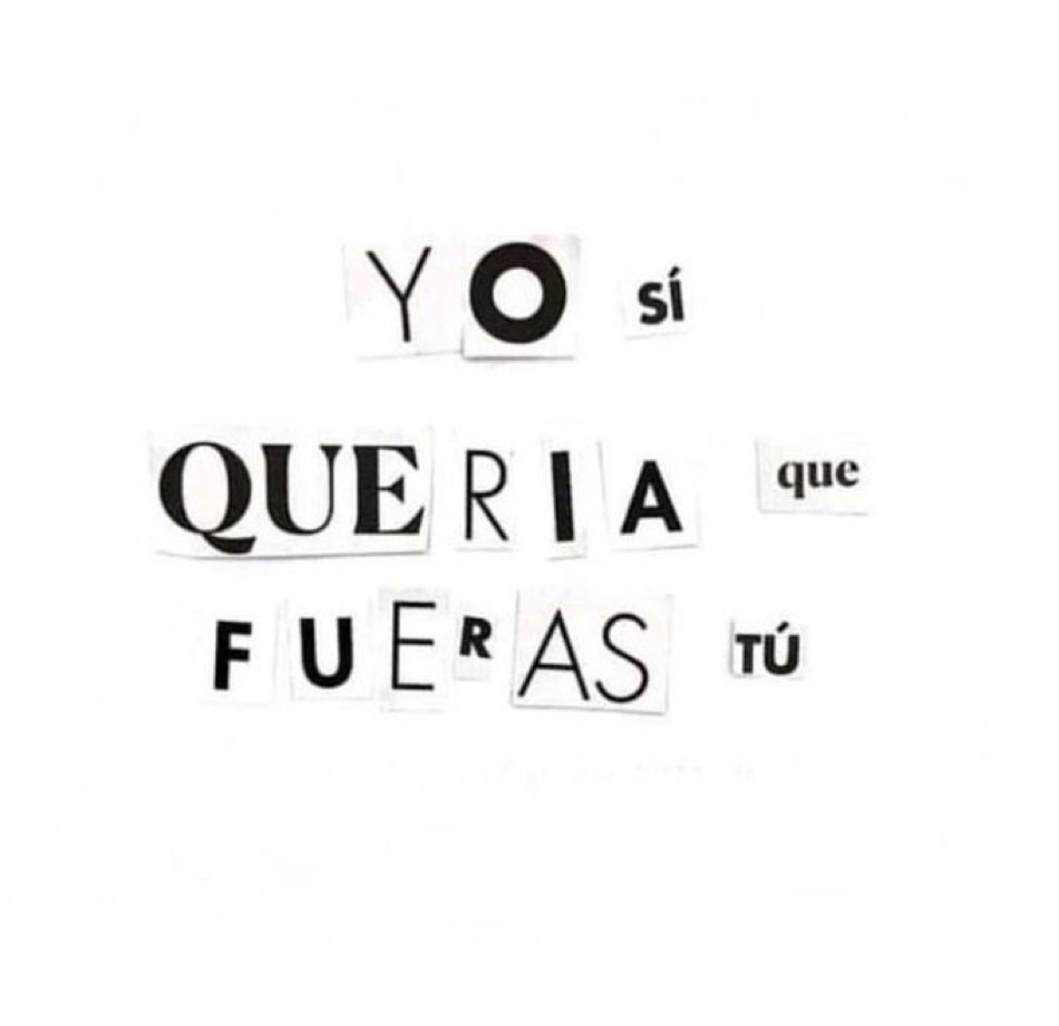 Me vale verga (@bydavidoficial) on Twitter photo 