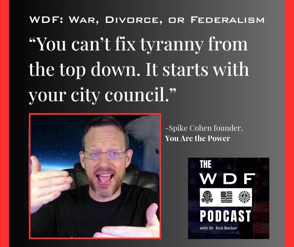 WDF_show's tweet image. 