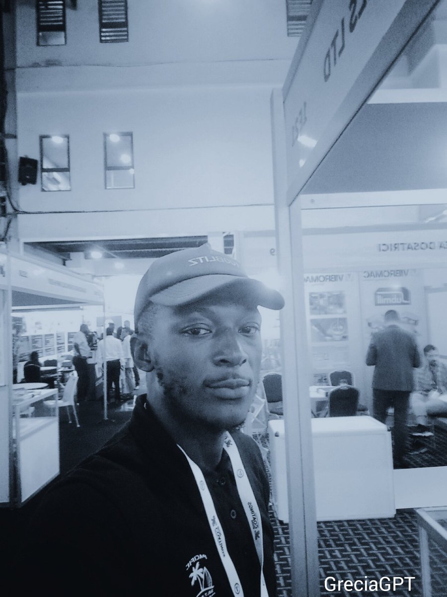 jawolusy's tweet photo. Happy International Chess Day.
On this notable #Day200725, this #GreciaMusicGame was organized by the #100Blitz Marathon Chess King to also mark his 3rd International Conference on #Chessintelligence - #iCoCi25 : maximizing #ACS for #STEM Development via https://t.co/HymzL8pHkz https://t.co/932GZ4Pp3V