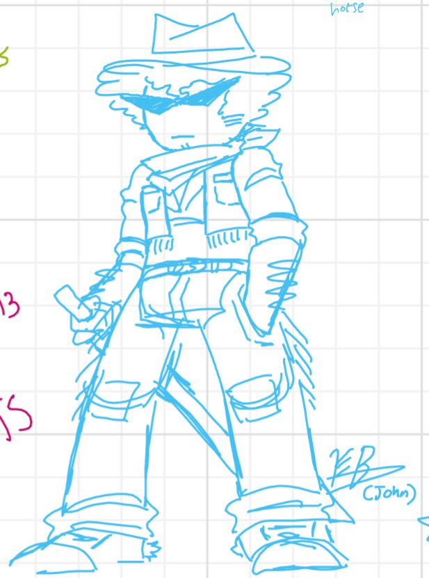 Strawberrypu11's tweet image. RP Whiteboard was fun!!!!!
#homestuck #art #whiteboard
