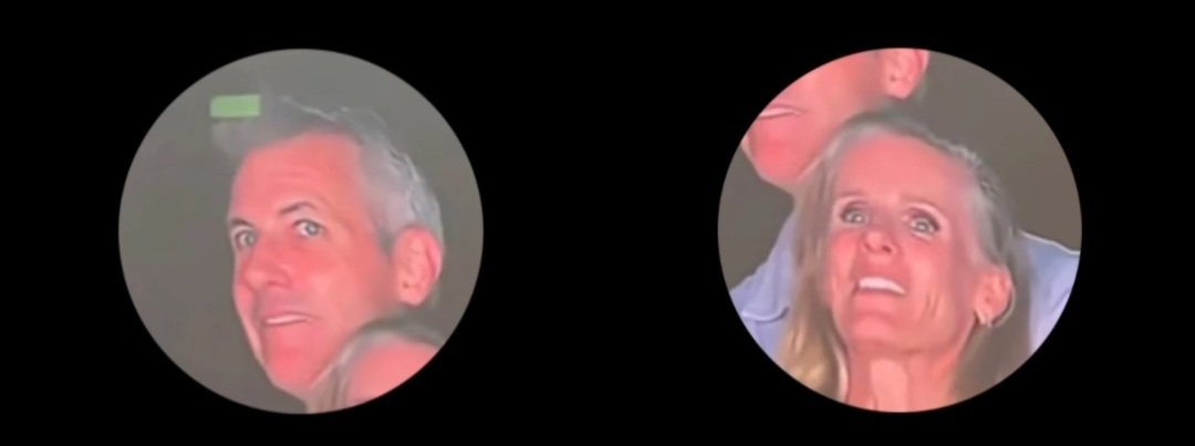 egg_232's tweet image. someone match with me on discord plz😭😭😭